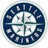 Affiliate Logo - Seattle Mariners
